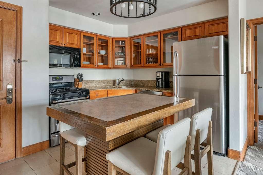 Cedars By Breckenridge Accommodations Pokoj fotografie