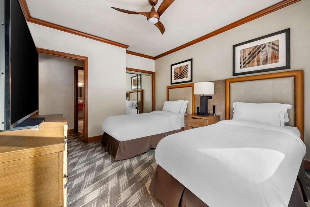 Cedars By Breckenridge Accommodations Pokoj fotografie